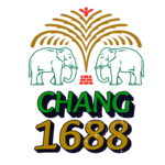 Chang1688 - เว็บพนันครบวงจร มั่นคงปลอดภัย จ่ายจริงไม่มีโกง